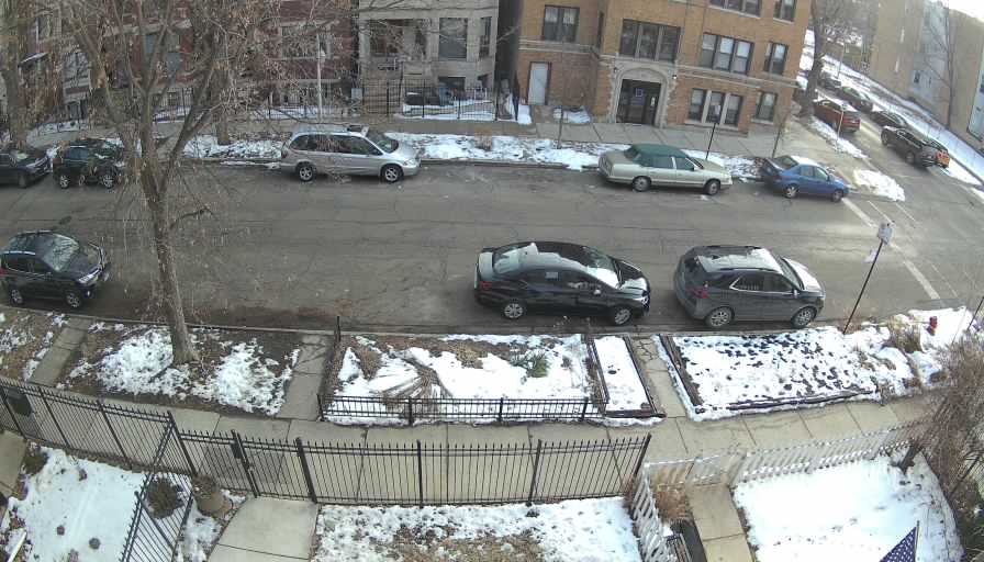 Reolink Camera Two_01_Reolink Home Hub One_20260210082033.jpg